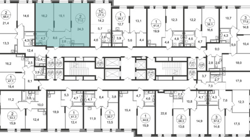 9205e2fc-0e63-11f1-9436-9c8e99fc8634_plan_with_highlighting_png_.png