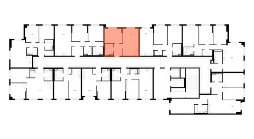 397350.png?v=1772728159