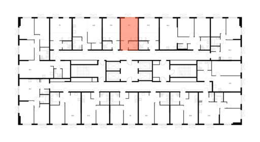 334804.png?v=1774995520