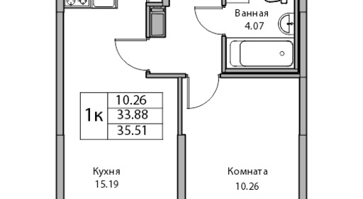 1guzl4ky6gwhrp5ha9605wg4frd3v1oi.png