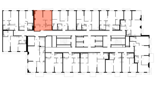 362688.png?v=1772728036 362688.png?v=1772728036