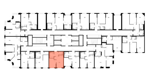 486437.png?v=1782146563