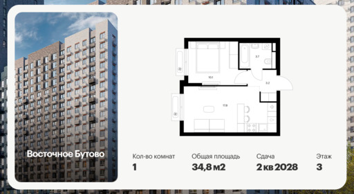 6078261.png?v=1768312032