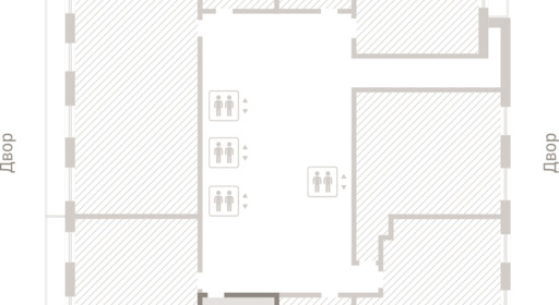 pwh_48439.png
