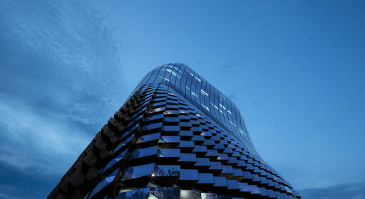 14.jpg?idoffer=7331b6b2-c914-ec11-be3f-00155dfc99c4