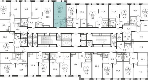 8e7c66e1-0e63-11f1-9436-9c8e99fc8634_plan_with_highlighting_png_.png