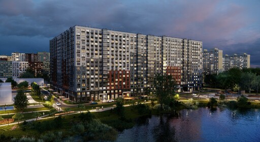 220.jpg?idoffer=de659542-e9cb-ec11-be69-00155dfc99c4