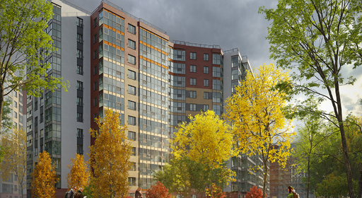 d58abc4f-00d5-11f1-9aa5-00155d076518