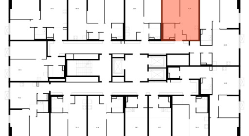 336254.png?v=1782145348