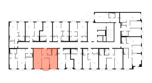 459291.png?v=1770934635