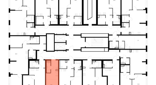 460548.png?v=1771625797