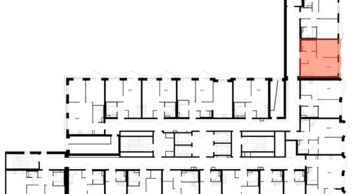 419292.png?v=1782145560