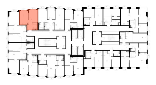 465133.png?v=1773786186