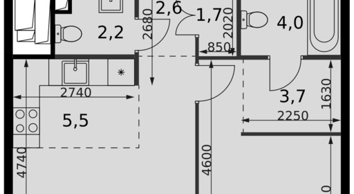 1768295134976-2e789585df2d23575edbfad460669d28.sizes.svg@png