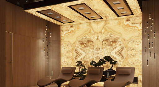 65.jpg?idoffer=80c7c4e3-be14-ec11-be3f-00155dfc99c4