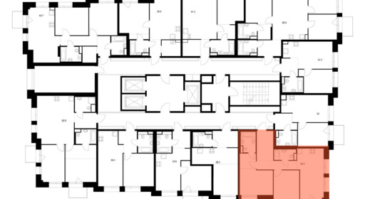 427824.png?v=1772728300 427824.png?v=1772728300