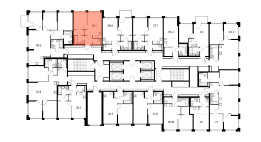 320993.png?v=1772727955