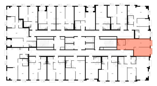 476040.png?v=1782146430