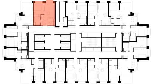 503213.png?v=1788473762