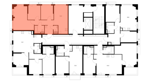 388514.png?v=1772728136