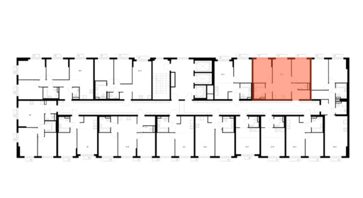 429103.png?v=1772728307