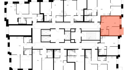 471096.png?v=1776204969
