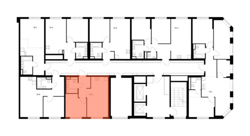 461645.png?v=1772576190