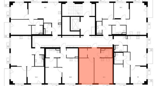 386971.png?v=1782145466