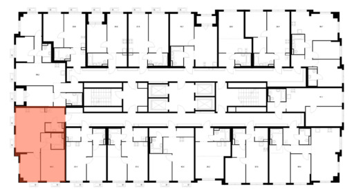 476144.png?v=1782146432