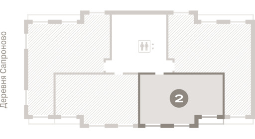 pwh_57400.png
