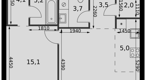 1755502778759-cd53feeef501ed7cf52fd79c3be3b04e.sizes.svg@png