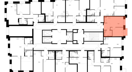 446543.png?v=1772728386