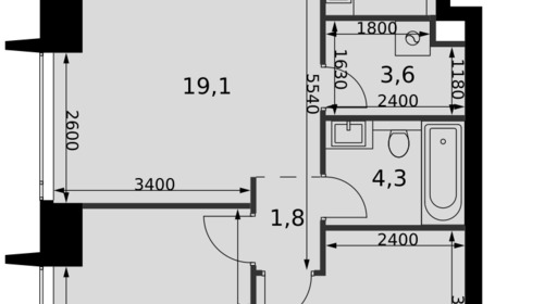 1755502807332-701c93554d5a9106adc7d328b07fc96e.sizes.svg@png