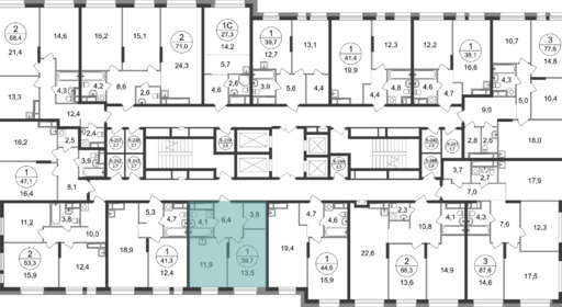 b020d2bf-0e63-11f1-9436-9c8e99fc8634_plan_with_highlighting_png_.png