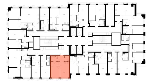 465325.png?v=1773872085