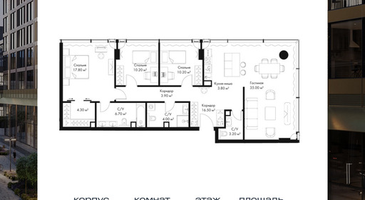 voice_e4d413e6-4d81-ed11-be78-00155dfc99c4.jpg?202512011620&idoffer=e4d413e6-4d81-ed11-be78-00155dfc99c4