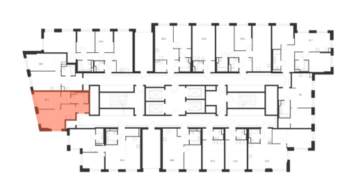 465859.png?v=1773958503