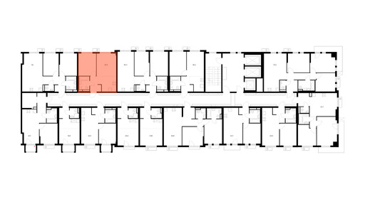 373889.png?v=1772728071