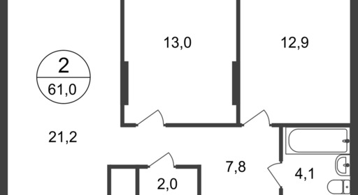 54fe2e2e-18b2-11ed-9421-9c8e99fc8634_plan_png__8ESm2Hn.png