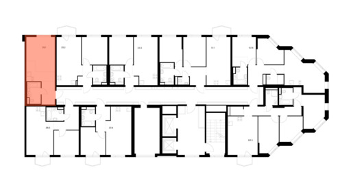 425075.png?v=1768332880