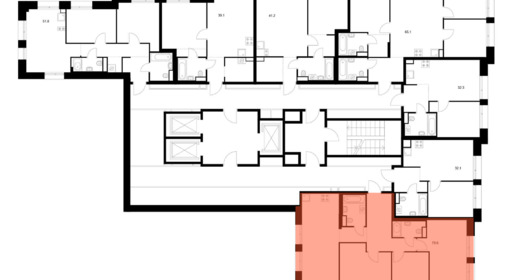 427845.png?v=1772728300