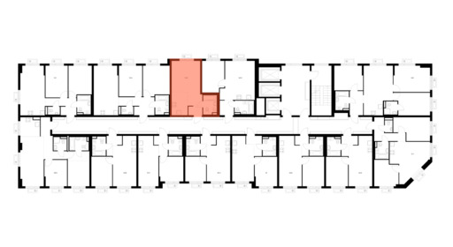 462463.png?v=1782146260