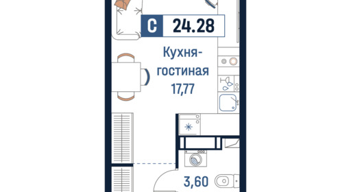667010a5c0825.png