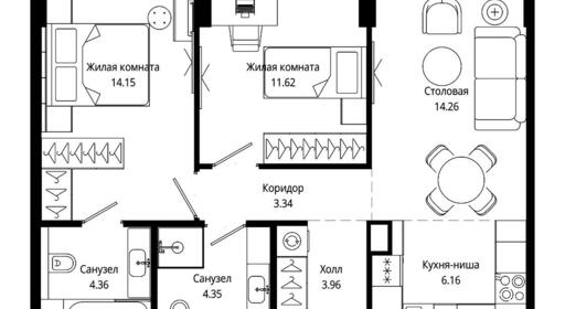 8dafc7f5-20e0-eb11-be3c-00155dfc99c4.jpg?202512041820&idoffer=8dafc7f5-20e0-eb11-be3c-00155dfc99c4