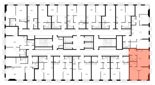 390064.png?v=1772728140