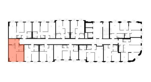 463832.png?v=1773353726