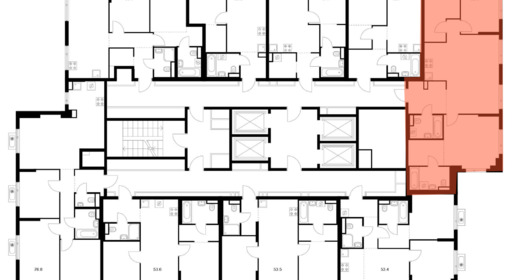 450079.png?v=1782146071