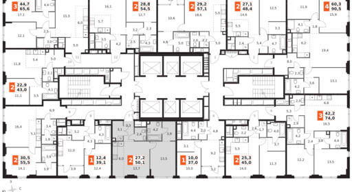 1732185456447-56c6577d87a631e7f0fff5605174aa56.svg@png