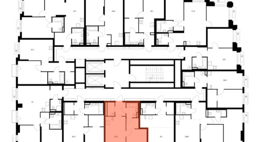 459462.png?v=1782146215
