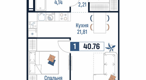 6a2f984e5d124.jpg